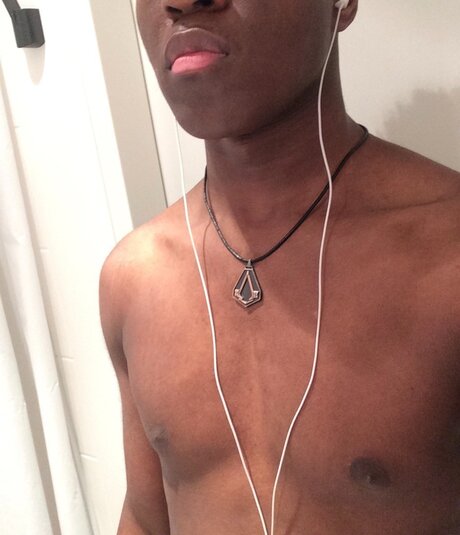 5teven erotische nackt bilder