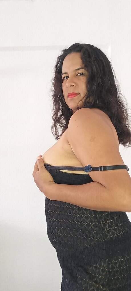 armeemädchen nur fans xxx perfekte galerien