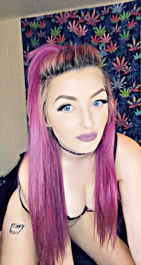 nur fans mit heller haut freie hübsche galerien