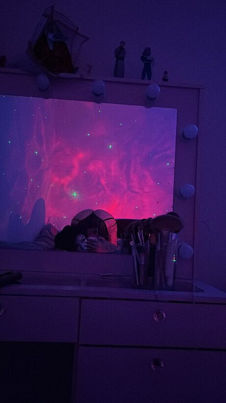 da baddest freie nackte bild