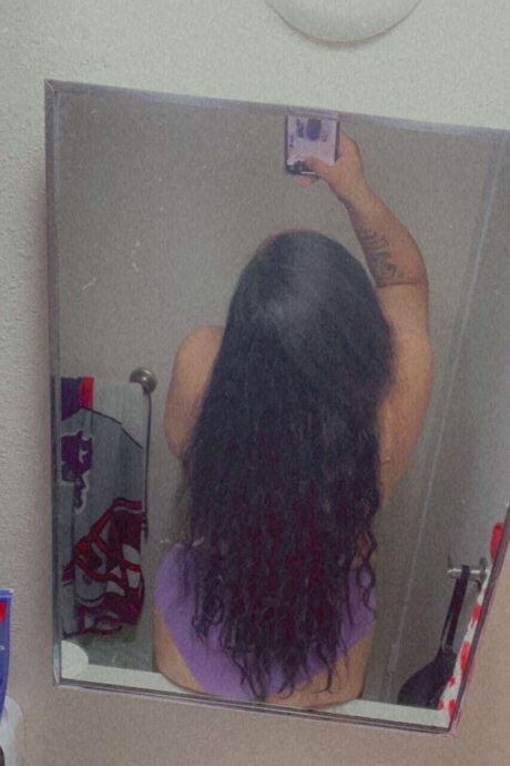 xo jxctasyy schauspielerin nacktheit galerie