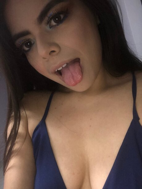 Snake_ freie nackte fotos