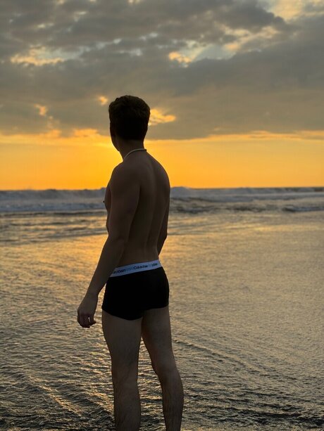 bbc betrügt onlyfans sexy freie bilder