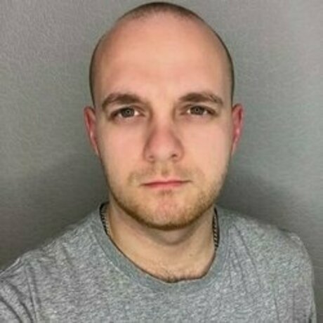 PolishBeefyLad model perfekte galerien