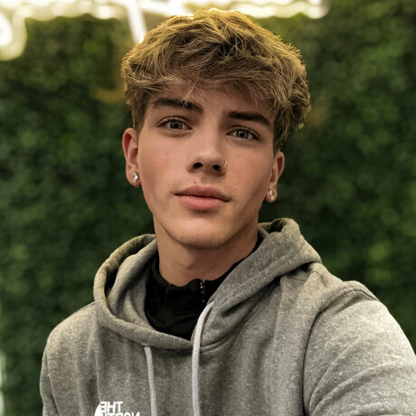 Lil Porsche Baby_ exklusive pornographische galerien