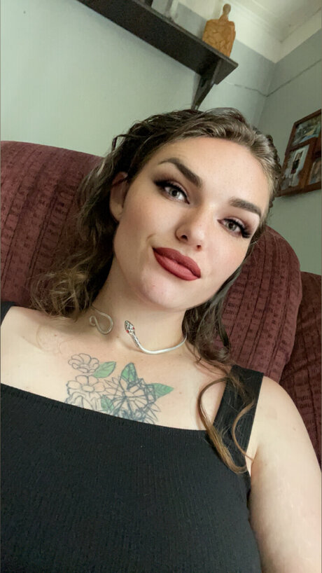 keya marie erwachsene nackt fotos