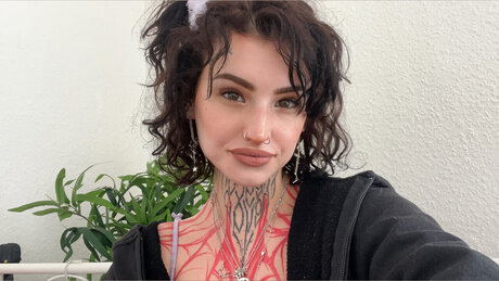 anal nackt onlyfans erwachsene nackte archiv