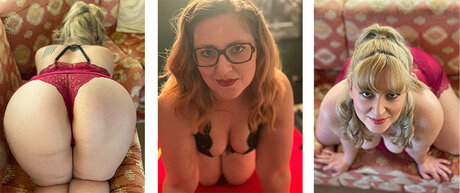 Jessie Cummins Free_ nacktheit pornografische galerie