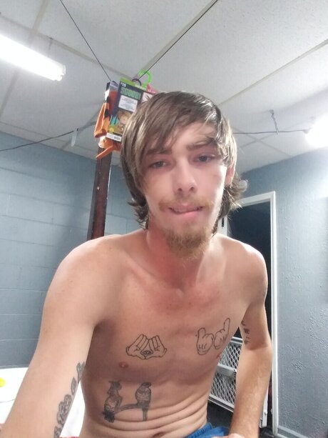 Coco 4 cody perfekte kunst foto