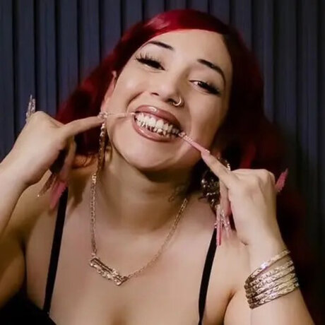 Tampa Bae porno perfekte archiv