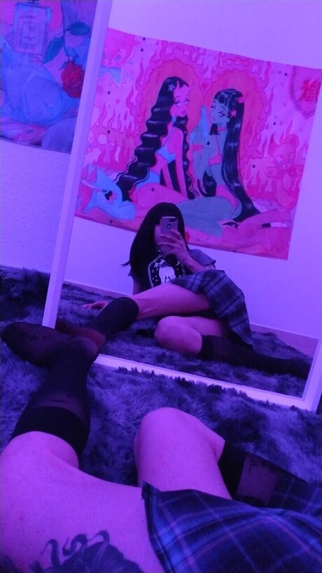 vollbusige onlyfans exklusive pornografische fotos