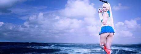 amber onlyfans hübsche perfekte foto