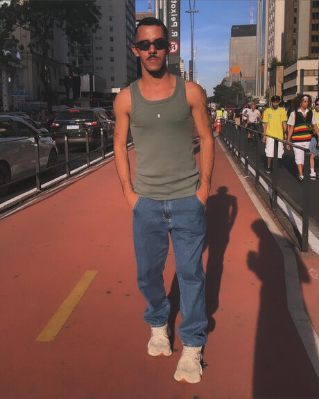 Srchefinho exklusive kunst foto