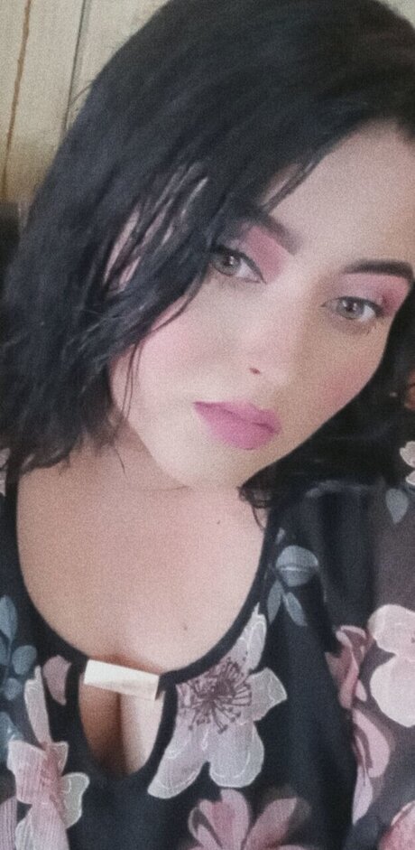 Maria Valdez nackt pornografische galerie