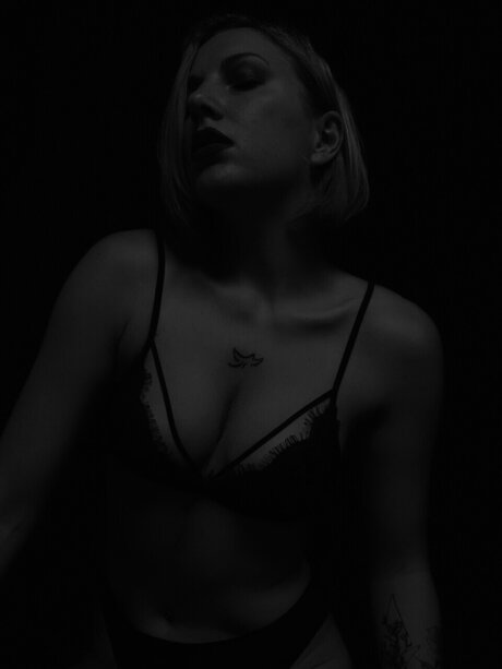 interracial-dreier onlyfans hübsche beste bilder