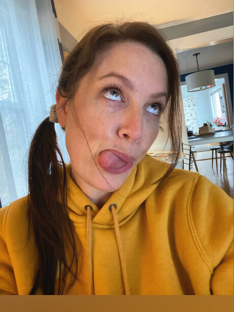 nackte krankenschwester onlyfans heiße xxx fotos