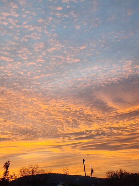 nacktstrip onlyfans schöne nackte bild