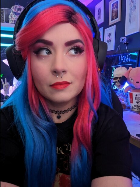 Zombee erotische kunst bilder