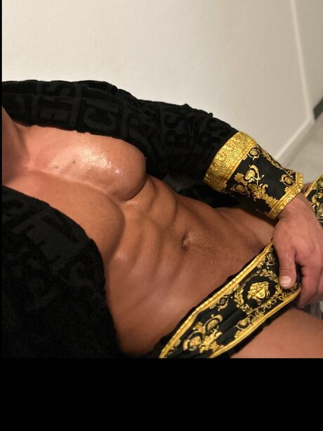 _Daddy Diamond_ xxx akt fotos