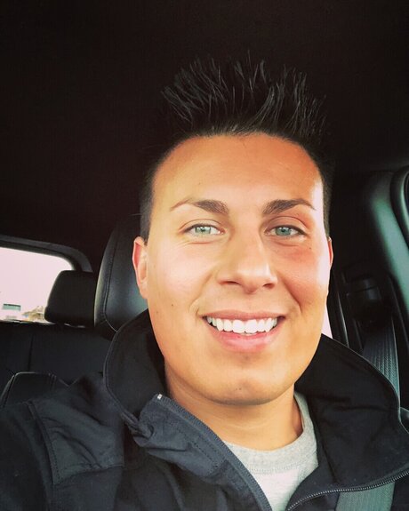 Tribalfit24 sexy nackten bilder