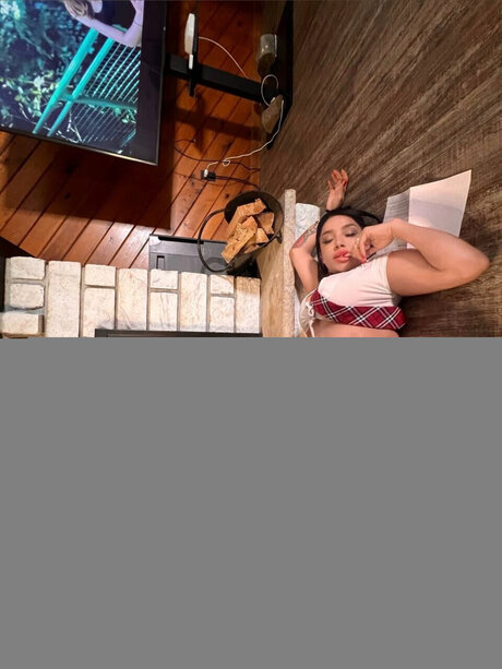 schöne asiatische onlyfans erwachsene exklusive bilder