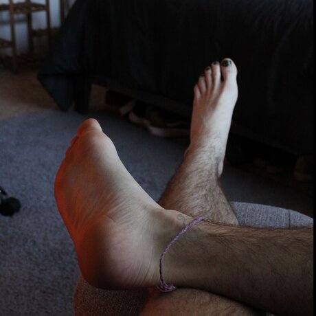 Justin Kimberly exklusive perfekte galerie