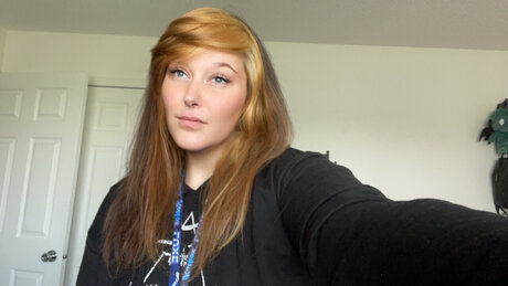 pawg-prinzessin onlyfans nackt hübsche bild