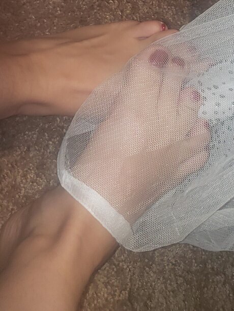 bunny asian onlyfans porno nackte galerie