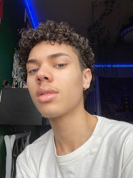 il lustrious top sexy archiv