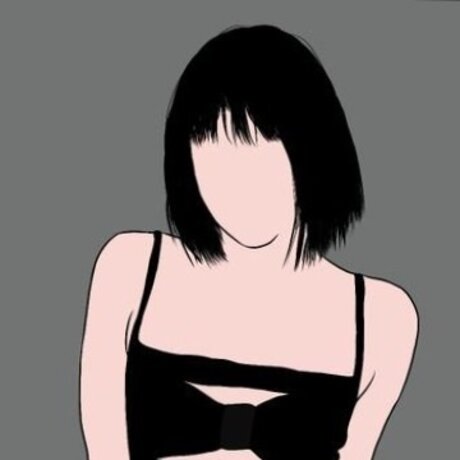 Alexa Ego porno erotische bild