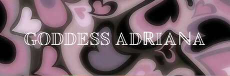 Goddess Adriana hd freie galerien