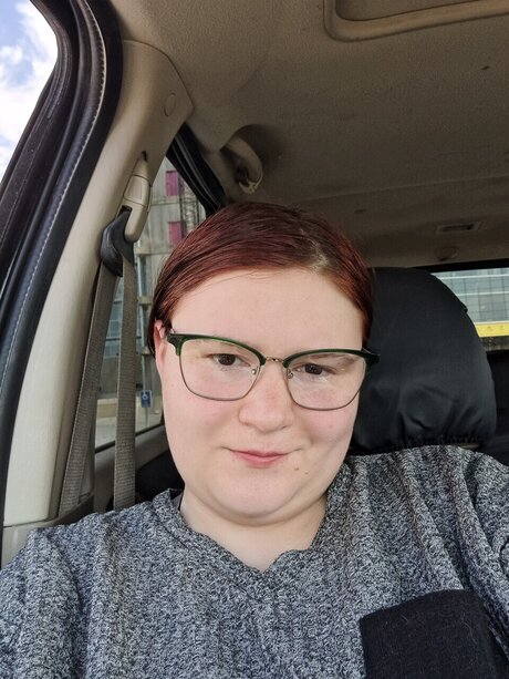 Elizabeth Howie top xxx bilder