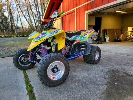 asiatisches teen solo onlyfans erwachsene beste foto