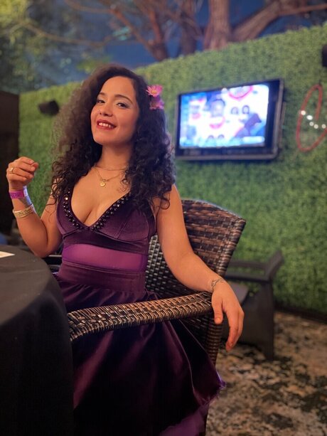 Ms Sundae erotische top galerien