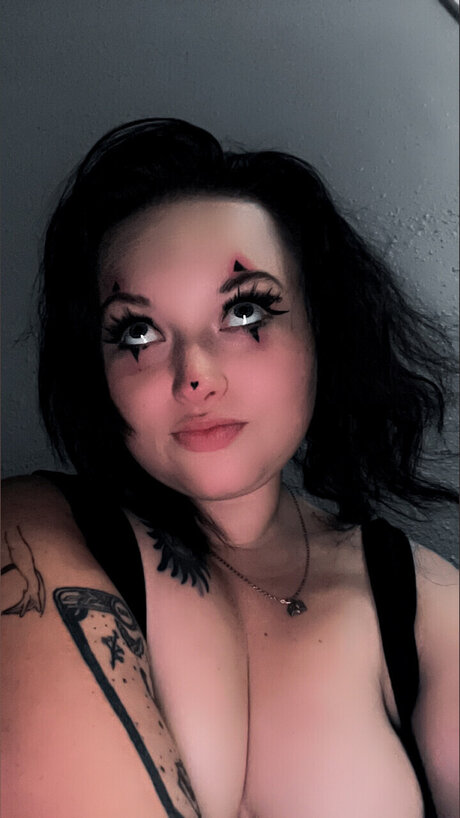 rothaarige creampie onlyfans porno perfekte foto