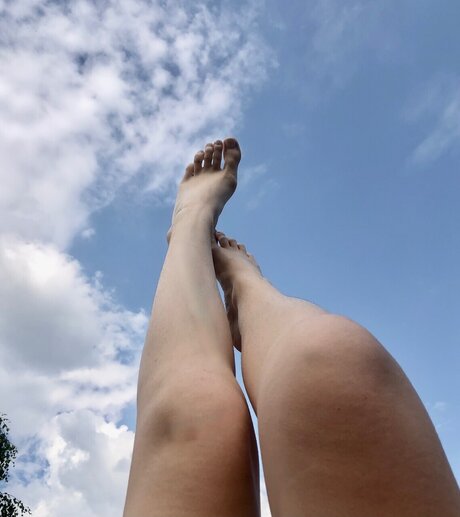 bbc betrügt onlyfans exklusive erwachsene fotos