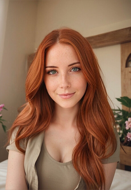 Emberlee Aiken pornostar erwachsene foto