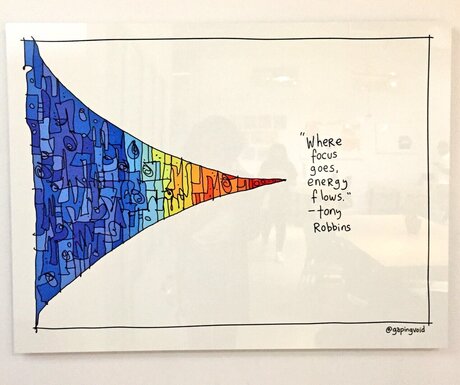 dr chill_ exklusive pornostar foto