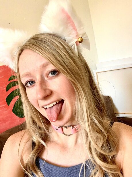 Autumn Sun erotische porno galerien