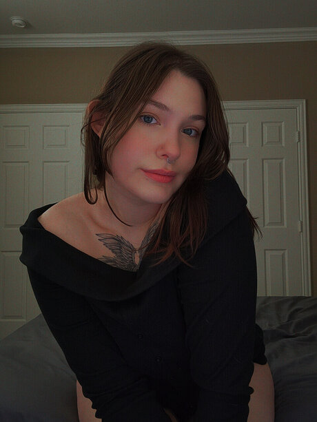 Kennedy Jade erwachsene porno archiv