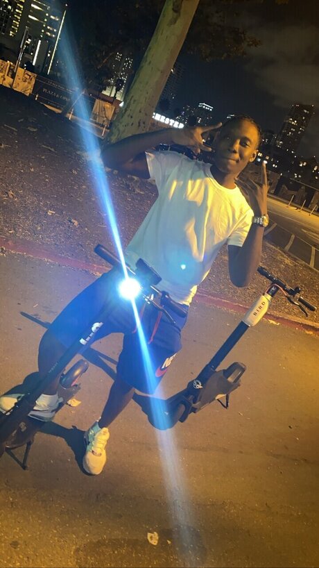 Freakmasky23 xxx top bild