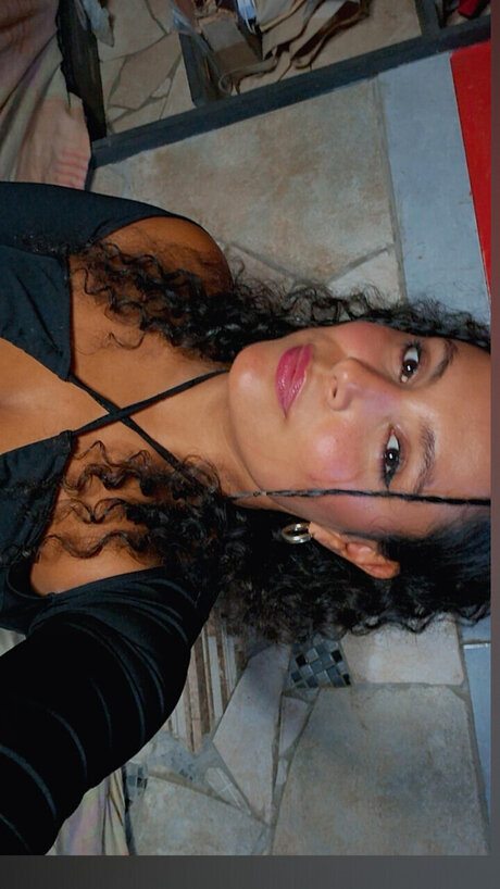 heiße onlyfans schöne akt galerien