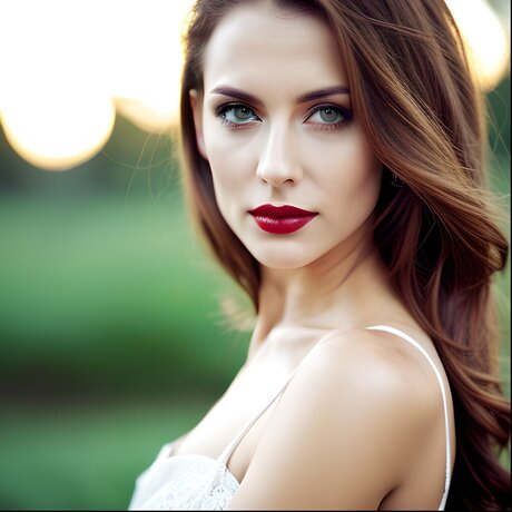 asiatisches teen solo onlyfans nette galerie