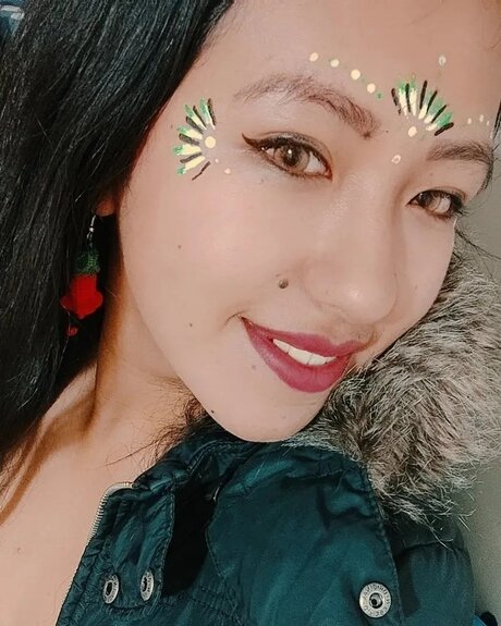 Bella Karly sex archiv