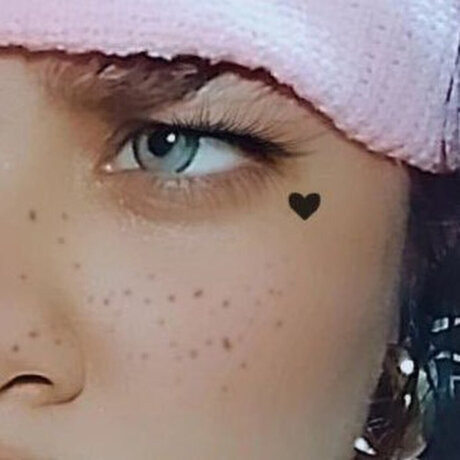 armeemädchen nur fans heiße bild