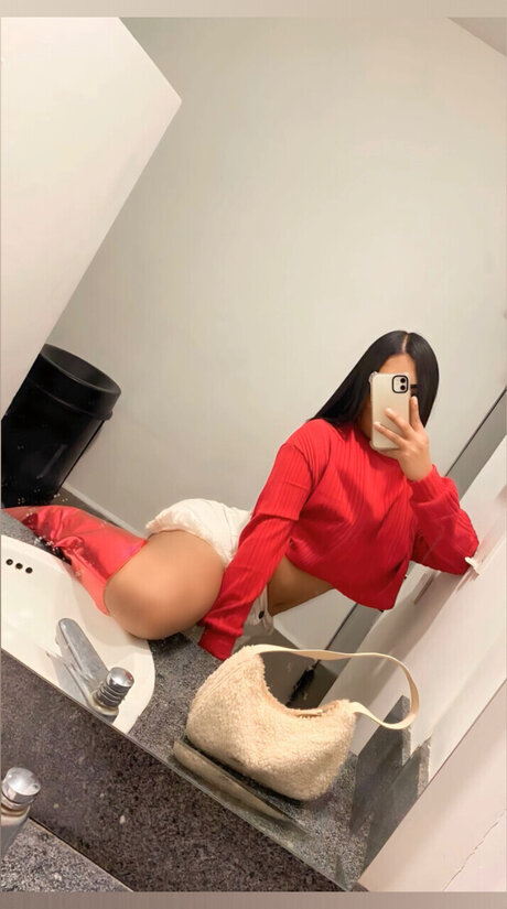 Babyjayyy kostenlose akt fotos