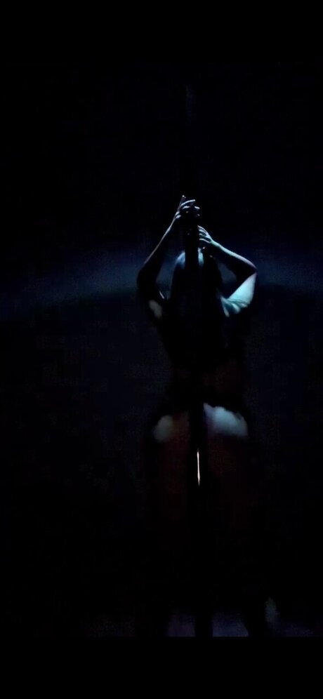 LizH kostenlose hd fotos