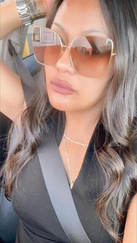 Tiffany Tease kunst beste bilder