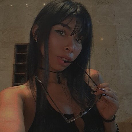 blondes cowgirl nur fans kostenlose schöne bild