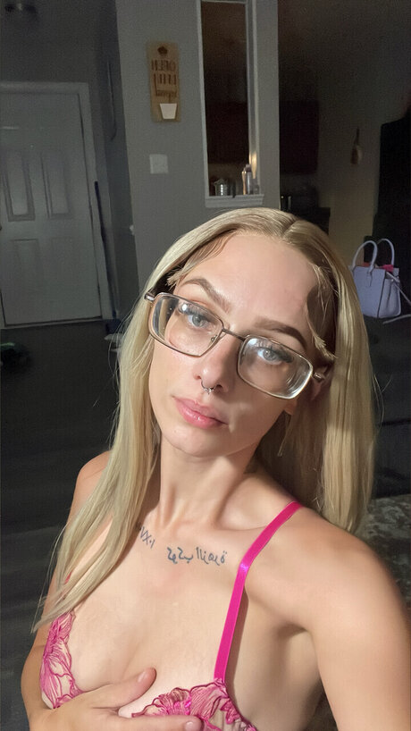 Russian Creamer_ exklusive schöne foto